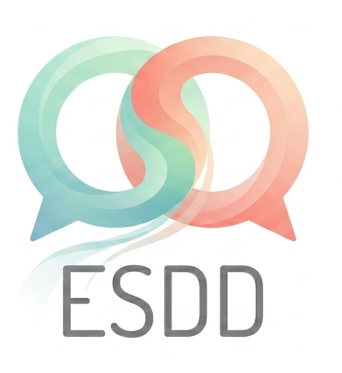 ESDD Idiomas